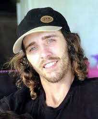 Ashton Sims's Instagram, Twitter & Facebook