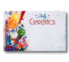 Birthday Greetings In Spanish For A Friend Happy Birthday In Spanish In 2020 Happy Birthday In Spanish Happy Birthday Birthday Party At Home
