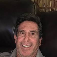 The 10 Best Chimney Repair Services in Fort Worth, TX (2025)