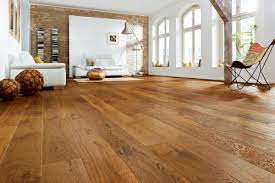 E' per questo che il nostro parquet prefinito si colloca ai massimi livelli prestazionali ed estetici. Quali Sono I Prezzi Del Parquet Informazioni E Consigli Per Risparmiare