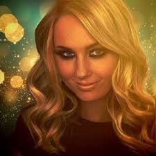 Tara Chartier's Instagram, Twitter & Facebook