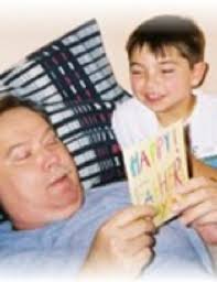 Leonard McKeel Standifer Jr Obituary