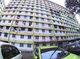 Maxim alam damai, cheras, taman features a children's playground. Taman Bukit Cheras Realman