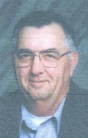 Wilbur Oblender Obituary (2016)