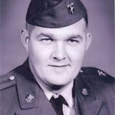 Obituary information for Bobby Chase