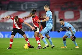 West ham need 1 more point to be definitely in the top 6 strongest teams. West Ham United Vs Southampton Prediction Preview Team News And More Premier League 2020 21
