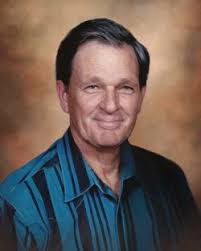 Barney Traylor Obituary February 27, 2018