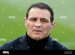 Ibanez raphael immagini e fotografie stock ad alta risoluzione