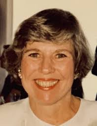 Donna Fusco's Instagram, Twitter & Facebook