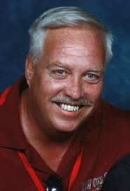 James Corker Obituary