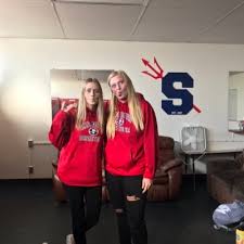 Addisyn Johnson (@AddisynJohnson2)