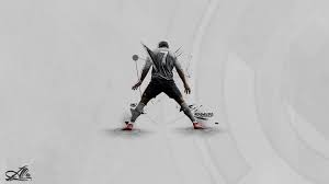 Words celebrities wallpapers cristiano ronaldo real madrid hd. Cristiano Ronaldo Real Madrid 15 2016 Wallpaper By Designer Alateewish On Deviantart