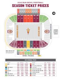 Arizona State Sun Devils Basketball Tickets Auto Glass