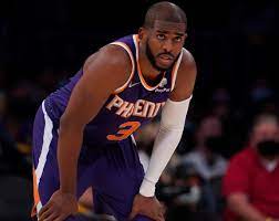 Denver Nuggets Vs Phoenix Suns Prediction 10 20 2021 Nba Pick Tips And Odds