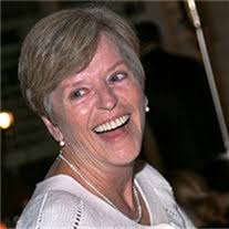 Deborah Eileen “Deb” Buckley Tillotson (1950-2010)