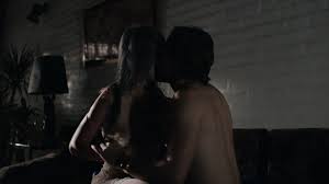 Watch Online - Eleonora Wexler, Andrea Rincón, Carla Pandolfi, Erika de  Sautu Riestra - Un gallo para Esculapio s01e02-09 (2017) HD 1080p