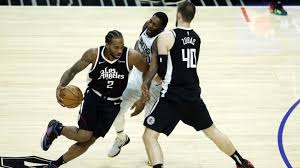The latest clippers vs mavericks picks have the clippers as the consensus moneyline play. Exnkztgcxki3hm