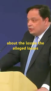 Jason Beers word soup