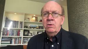 @AIANational's video Tweet