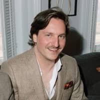 Tony Grillo Email & Phone Number