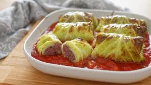 Image result for hlávková kapusta