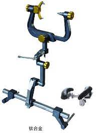 Skull Clamps Surgical Bed Accessories Operating Bed Accessories Headstock Contact Chenjinbiz Hotmail Com Medical Equipment Bed Pads Hospital Bed