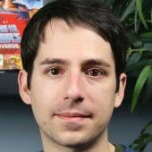 Shaolin Cowboy: Cruel to Be Kin #6 Reviews