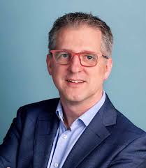 Nieuwsbrief dijkversterking Wijk bij Duurstede-Amerongen Editie 4 voorjaar  2022