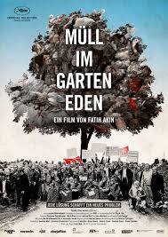 About press copyright contact us creators advertise developers terms privacy policy & safety how youtube works test new features press copyright contact us creators. Film Mull Im Garten Eden Deutsche Filmbewertung Und Medienbewertung Fbw