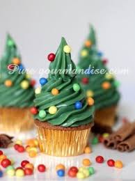 Epingle Sur Noel