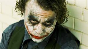 In the distant future vampires have come out of the shadows and tried to live among people as a special and peaceful breed. The Best Movie Trailers From Each Year