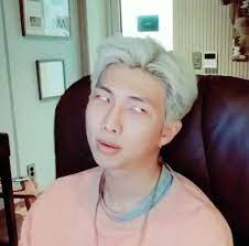 Namjoon Pics On Twitter Meme Faces Bts Meme Faces Bts Memes