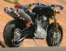 Ecosse mechanically driven supercharger drive. Pin En The Fast Life Motorbikes
