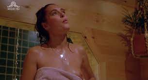 Watch Online - Lydie Denier – Bulletproof (1988) HD 1080p