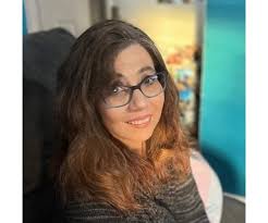 Leslie Nicole Serna Obituary (2024)