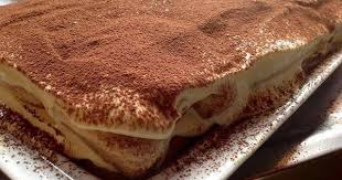 Pin On Recipes To Cook