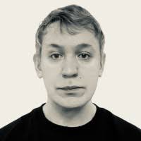 1400+ "Mcrae" profiles