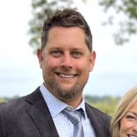 Mark Demko Email & Phone Number