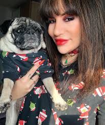 Our first track "GENESIS" of our new album is featured tomorrow Wednesday  morning (12th May)