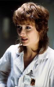 Silkwood (1983) | Gone With The Twins
