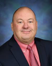 Leadership On The Rocks