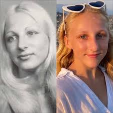 Chloe and Clara as guest stars in the Nutcracker : r/dancemoms