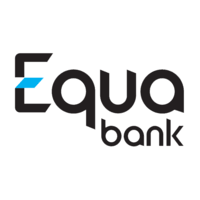 Iban is a standard internationally recognised format for a bank account necessary for international money transfers. Equa Bank A S Overview Competitors And Employees Apollo Io