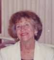 Joan Remmel Obituary (2008)