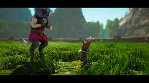 The sport has offered greater than 1 million copies so far. Biomutant Review Disposable Heroes Samachar Central