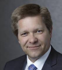 Åtte tonn kontanter om dagen!