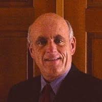 Checkmate! When God plays Chess.