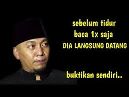 Fallaahu khoirun haafidzan wa huwa arhamur raahimiin. Baca 1x Sebelum Tidur Dia Langsung Datang Doa Agar Cepat Mendapatkan Jodoh Ilmu Pengasihan Youtube Kutipan Pelajaran Hidup Kekuatan Doa Doa
