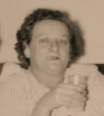 The Karas Family of Olešná, Havlickuv Brod, Bohemia