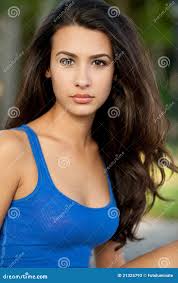 120,642 Beautiful Indian Outdoor Stock Photos